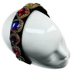 Fashion Serre-tête Kyria Chapeaux Et Accessoires Cheveux