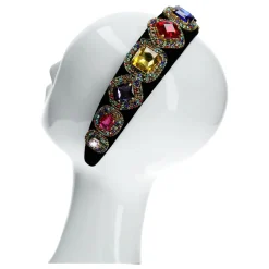 Fashion Serre-tête Kyria Chapeaux Et Accessoires Cheveux
