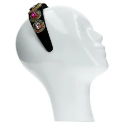 Fashion Serre-tête Kyria Chapeaux Et Accessoires Cheveux