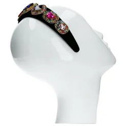 Fashion Serre-tête Kyria Chapeaux Et Accessoires Cheveux