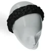 Flash Sale Serre-tête Marlène Exclusivité Chapeaux Et Accessoires Cheveux