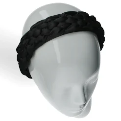 Flash Sale Serre-tête Marlène Exclusivité Chapeaux Et Accessoires Cheveux
