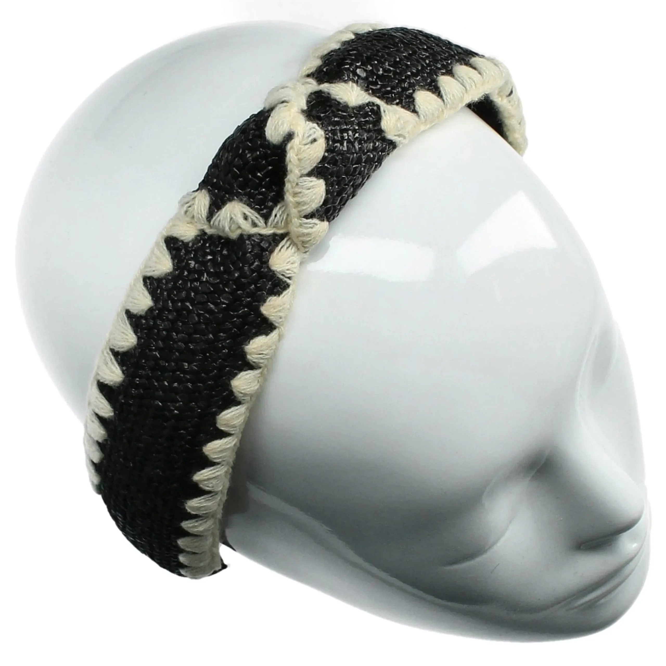 Outlet Serre-tête Merline Exclusivité Chapeaux Et Accessoires Cheveux