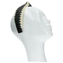 Outlet Serre-tête Merline Exclusivité Chapeaux Et Accessoires Cheveux