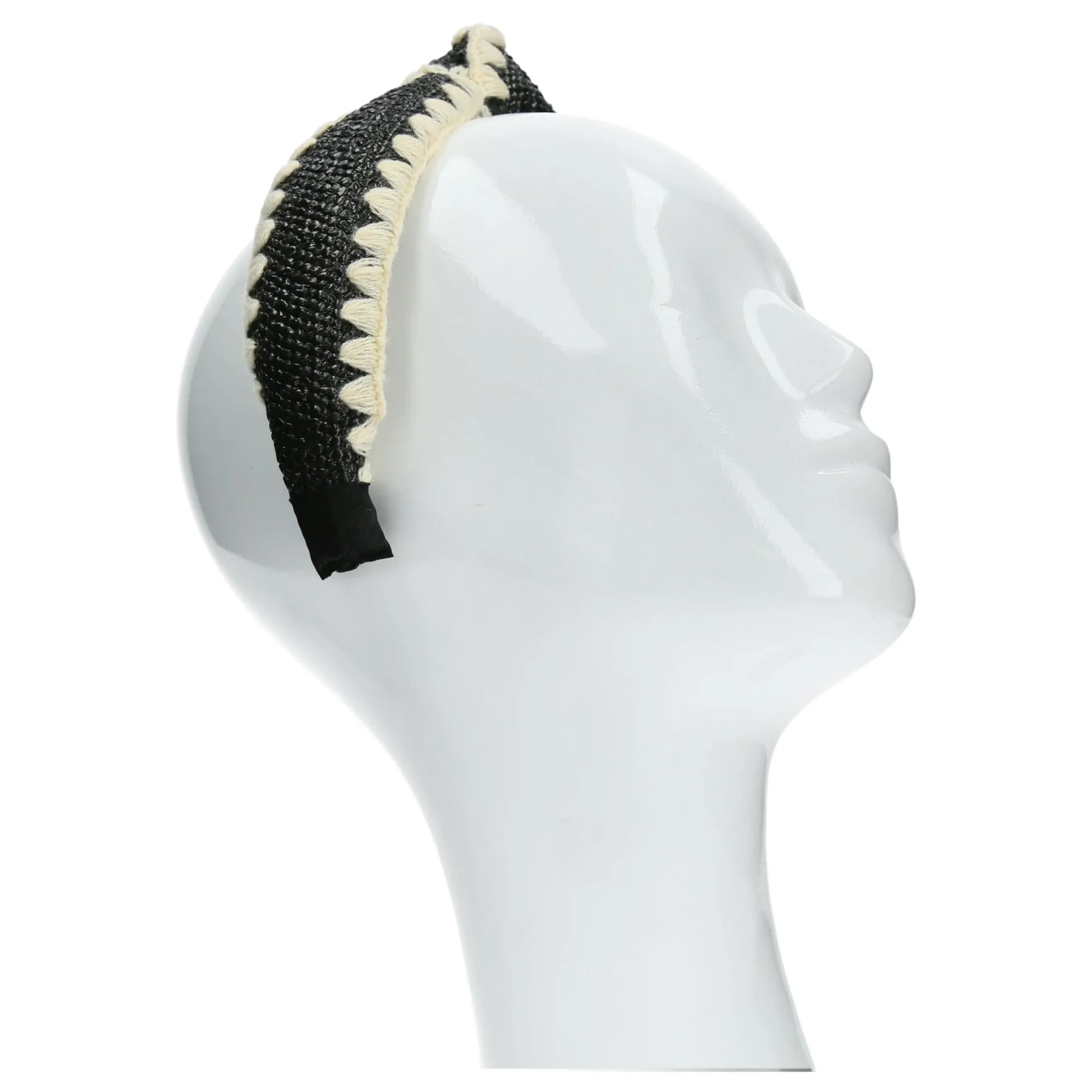 Outlet Serre-tête Merline Exclusivité Chapeaux Et Accessoires Cheveux