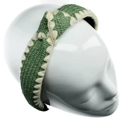 Outlet Serre-tête Merline Exclusivité Chapeaux Et Accessoires Cheveux