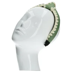 Outlet Serre-tête Merline Exclusivité Chapeaux Et Accessoires Cheveux