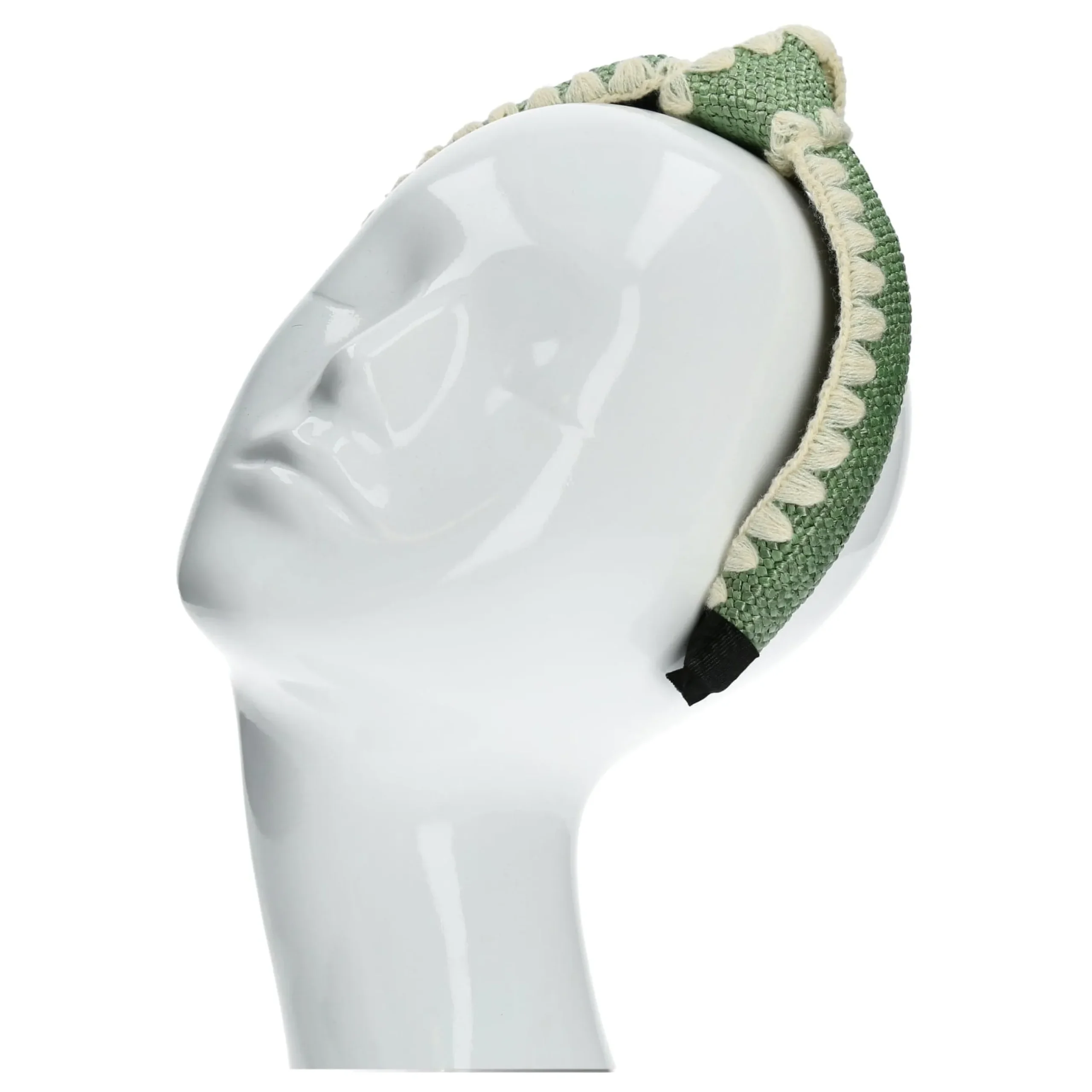 Outlet Serre-tête Merline Exclusivité Chapeaux Et Accessoires Cheveux