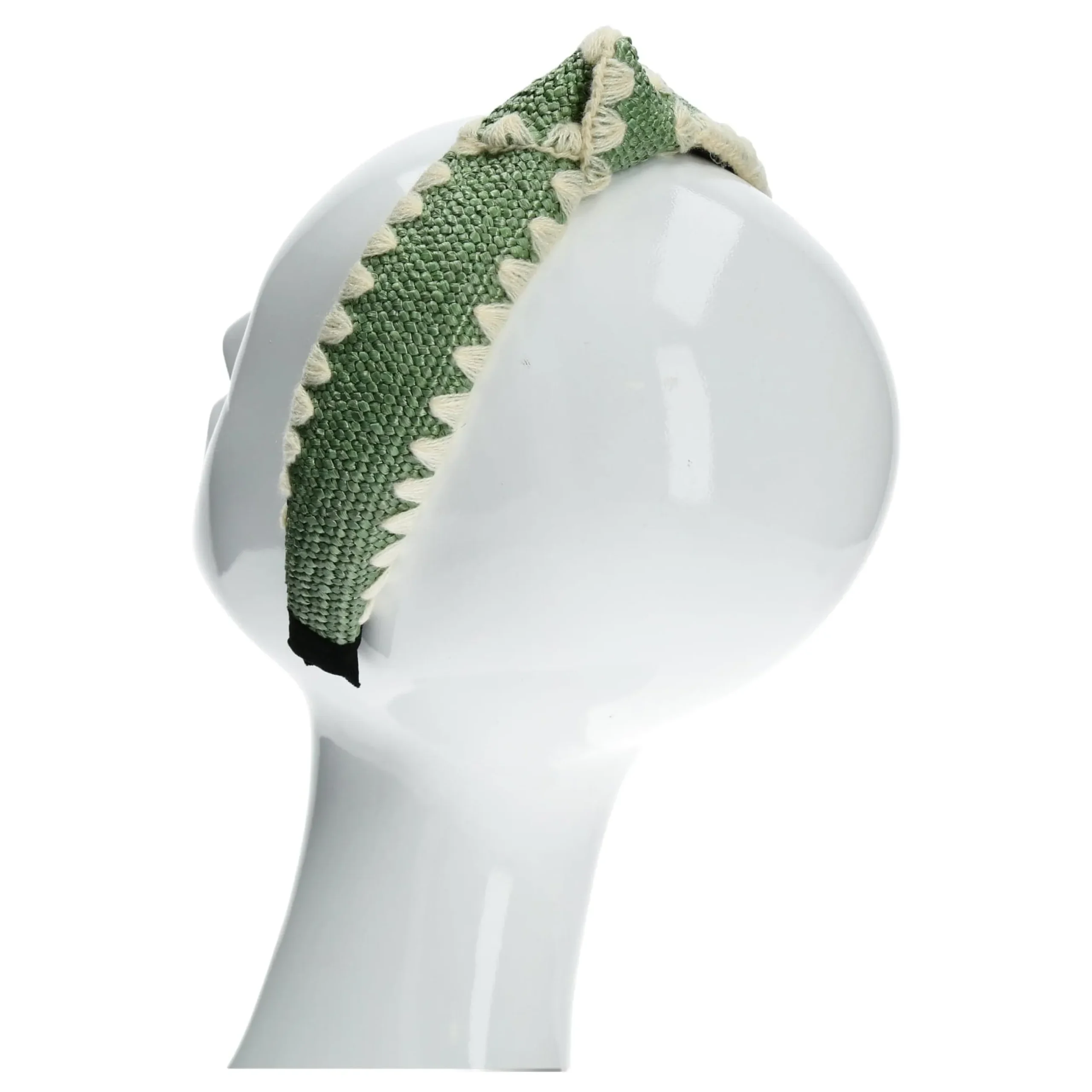 Outlet Serre-tête Merline Exclusivité Chapeaux Et Accessoires Cheveux