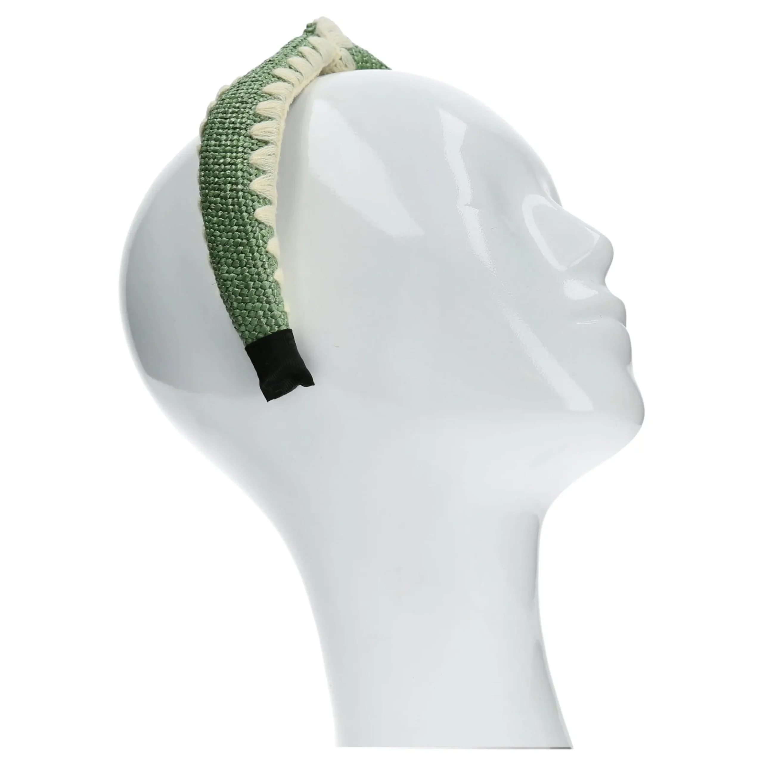 Outlet Serre-tête Merline Exclusivité Chapeaux Et Accessoires Cheveux