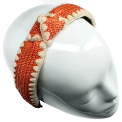 Outlet Serre-tête Merline Exclusivité Chapeaux Et Accessoires Cheveux