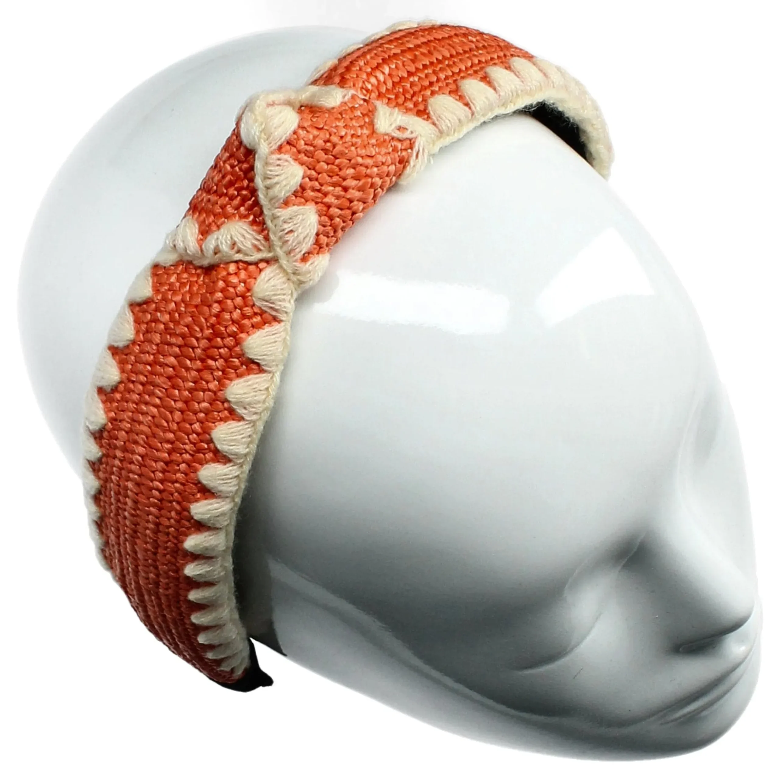 Outlet Serre-tête Merline Exclusivité Chapeaux Et Accessoires Cheveux