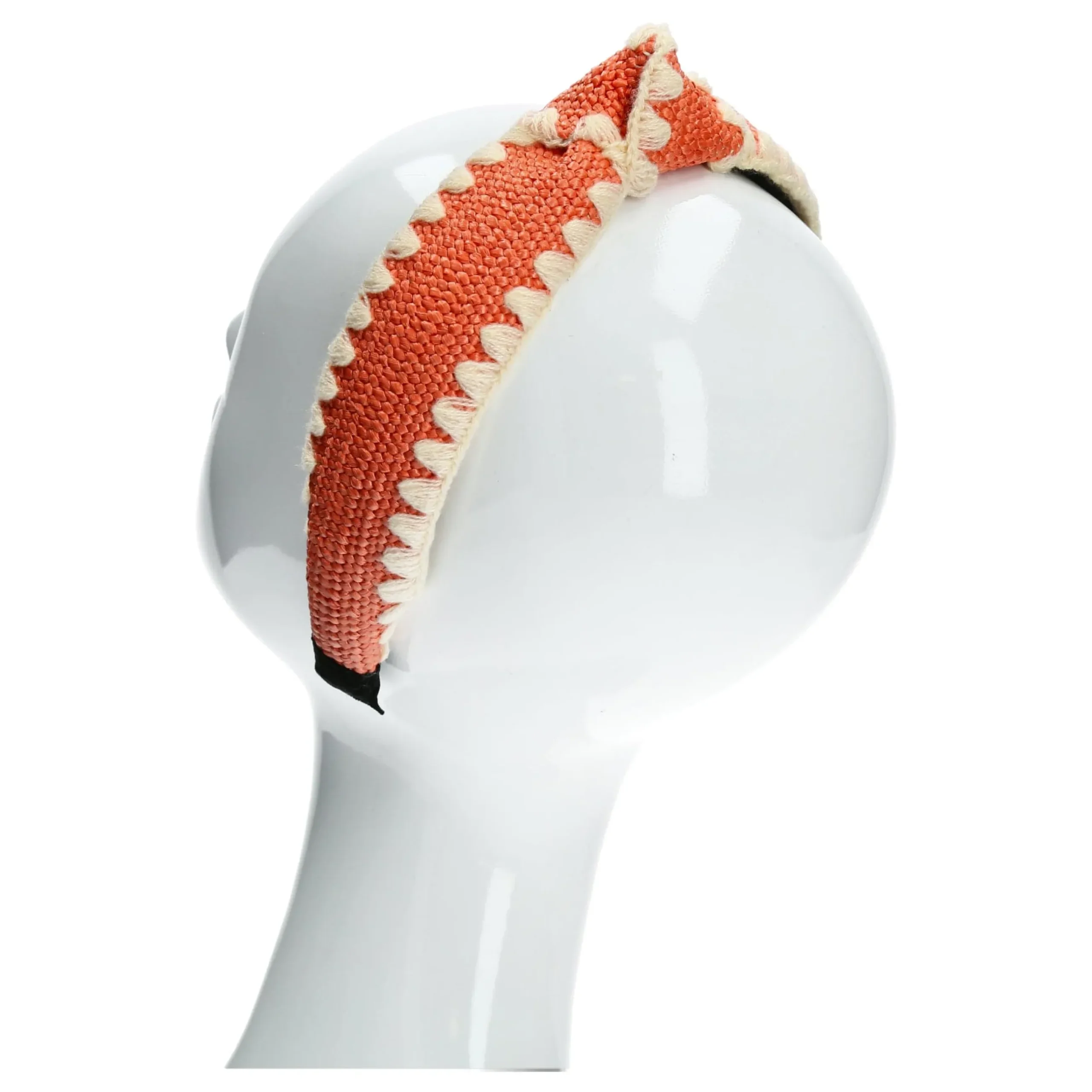 Outlet Serre-tête Merline Exclusivité Chapeaux Et Accessoires Cheveux