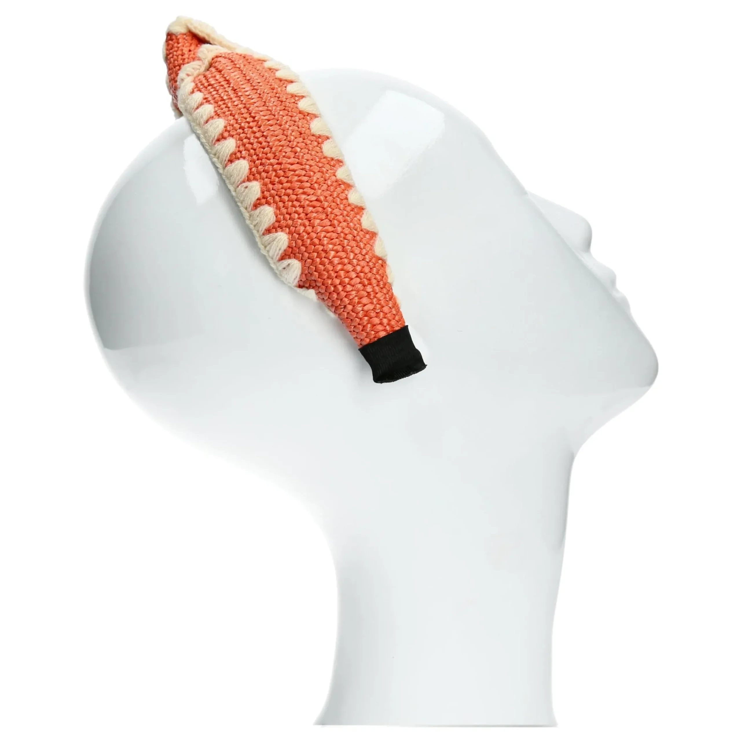 Outlet Serre-tête Merline Exclusivité Chapeaux Et Accessoires Cheveux