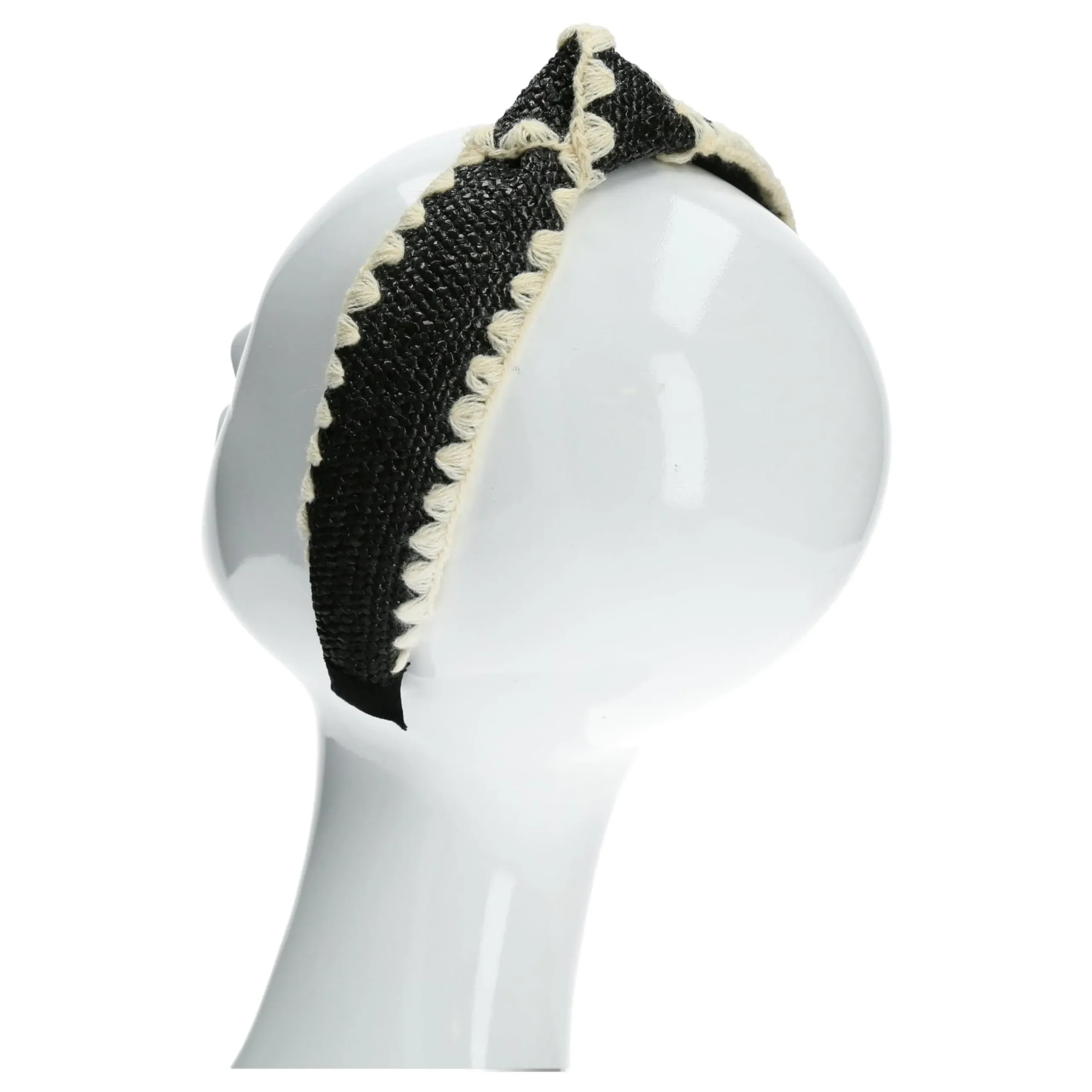Outlet Serre-tête Merline Exclusivité Chapeaux Et Accessoires Cheveux