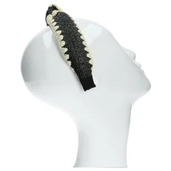 Outlet Serre-tête Merline Exclusivité Chapeaux Et Accessoires Cheveux