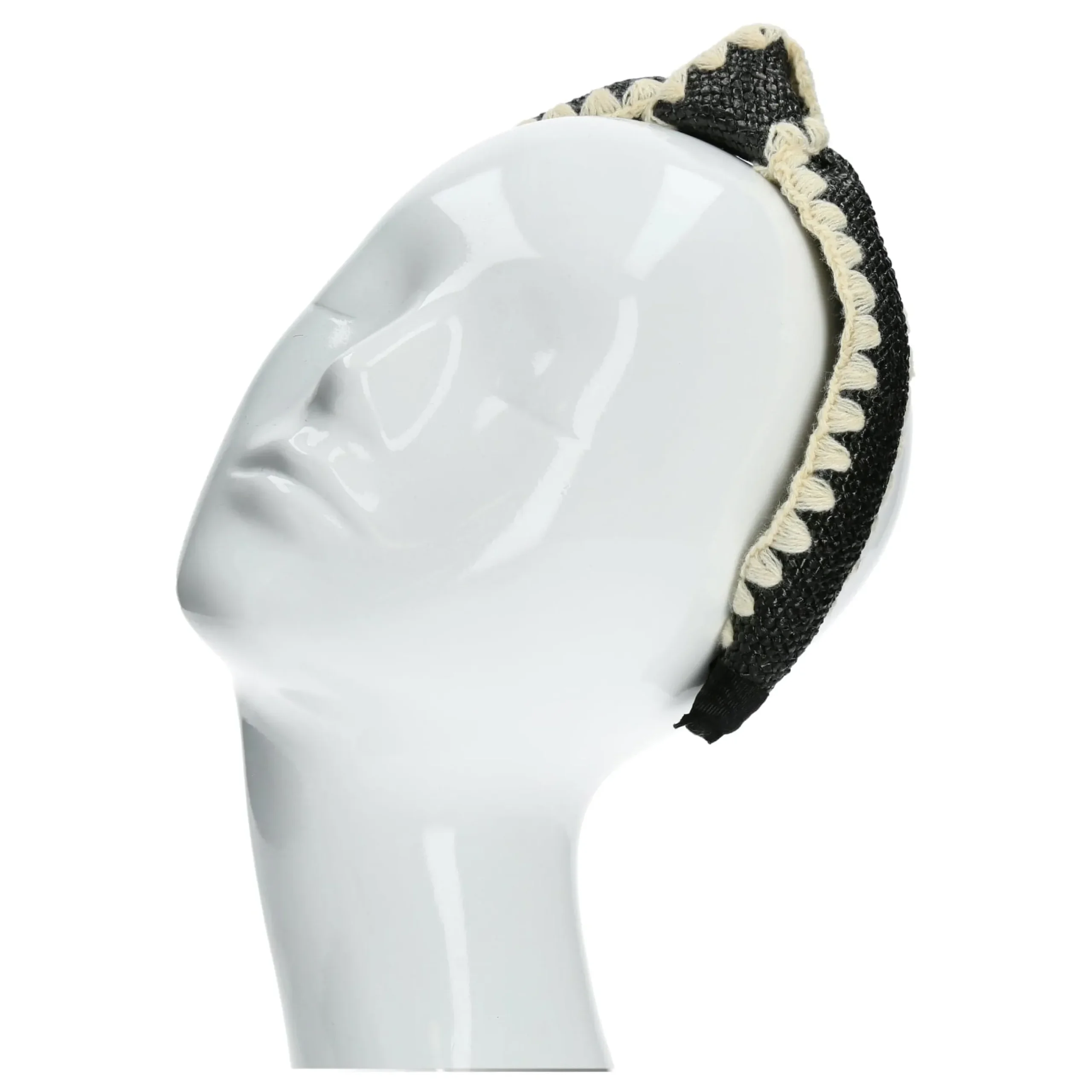 Outlet Serre-tête Merline Exclusivité Chapeaux Et Accessoires Cheveux