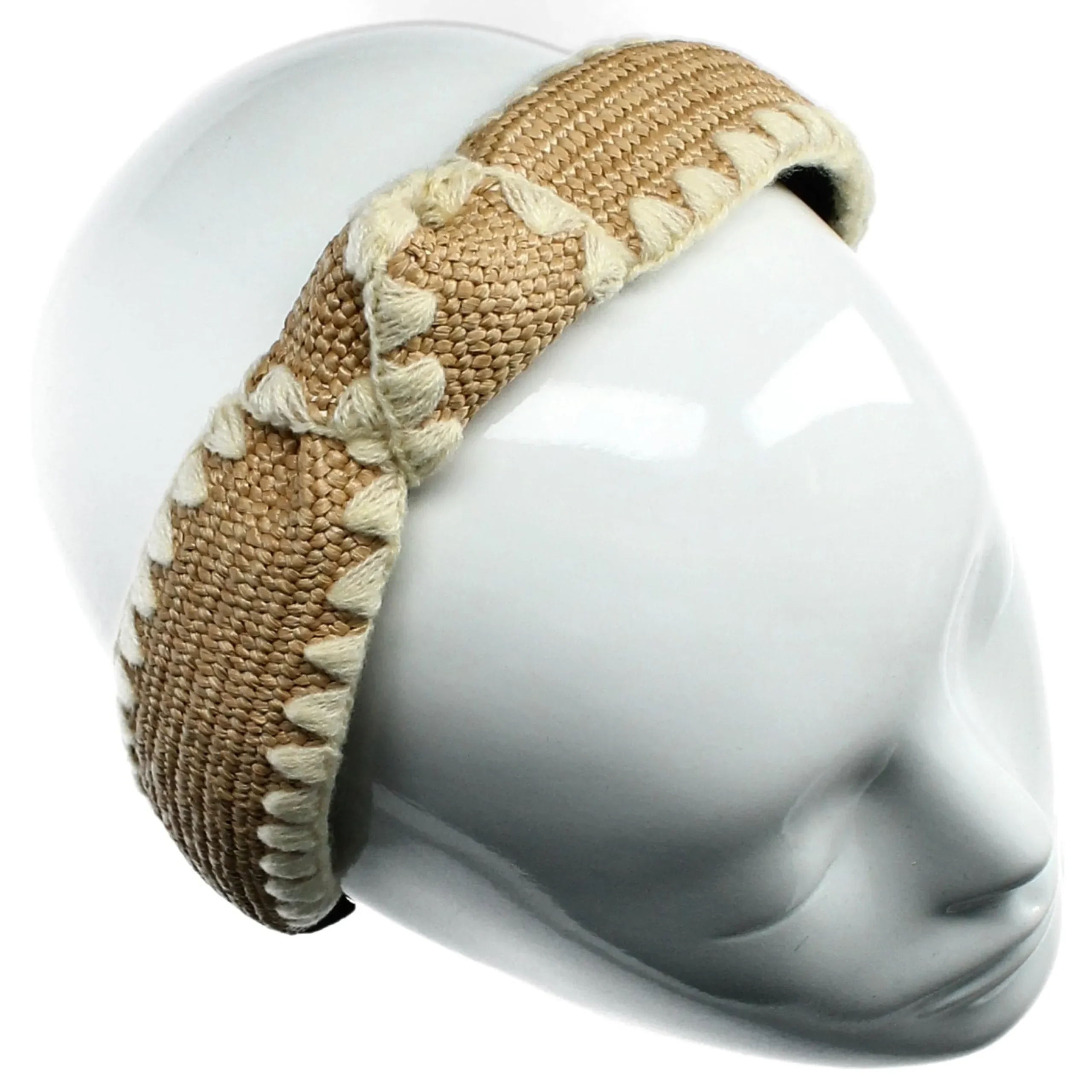 Outlet Serre-tête Merline Exclusivité Chapeaux Et Accessoires Cheveux
