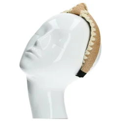 Outlet Serre-tête Merline Exclusivité Chapeaux Et Accessoires Cheveux
