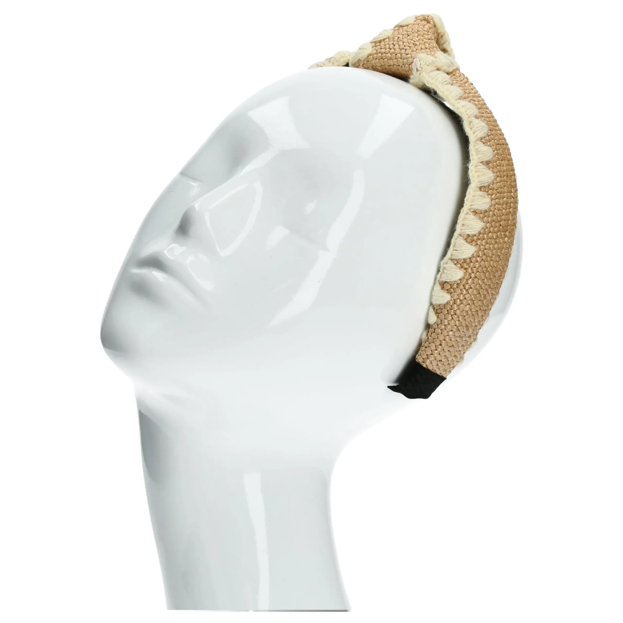 Outlet Serre-tête Merline Exclusivité Chapeaux Et Accessoires Cheveux