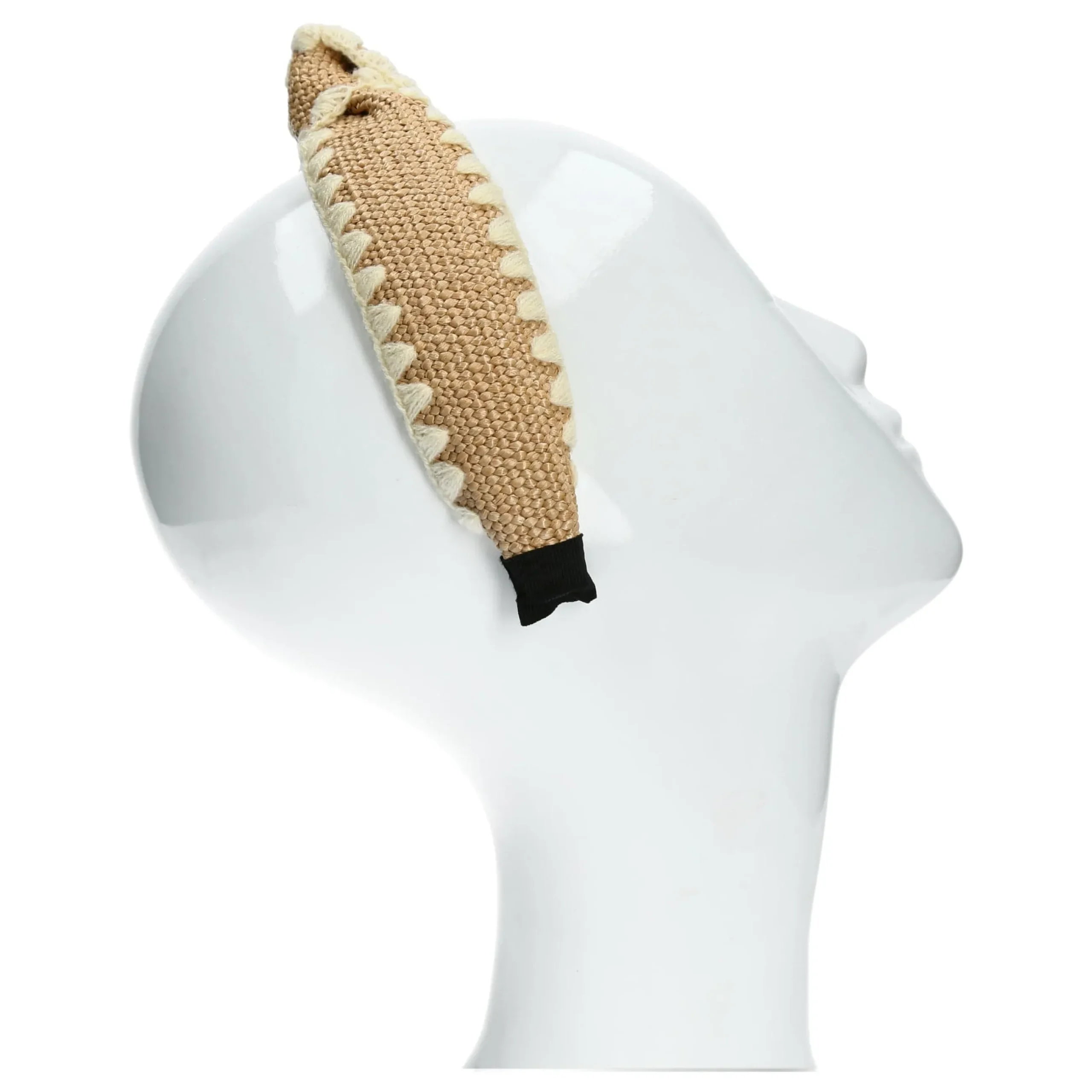 Outlet Serre-tête Merline Exclusivité Chapeaux Et Accessoires Cheveux