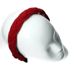 Flash Sale Serre-tête Odyle Chapeaux Et Accessoires Cheveux