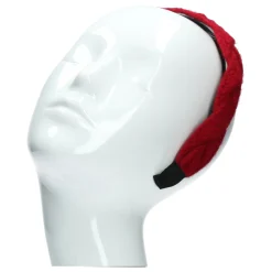 Flash Sale Serre-tête Odyle Chapeaux Et Accessoires Cheveux