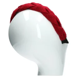 Flash Sale Serre-tête Odyle Chapeaux Et Accessoires Cheveux