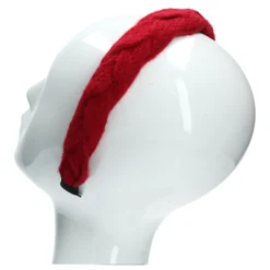 Flash Sale Serre-tête Odyle Chapeaux Et Accessoires Cheveux