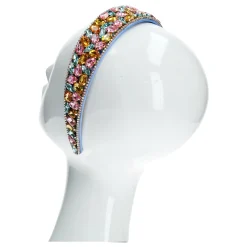Outlet Serre-tête Senaya Exclusivité Chapeaux Et Accessoires Cheveux