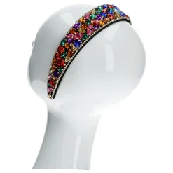 Outlet Serre-tête Senaya Exclusivité Chapeaux Et Accessoires Cheveux