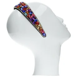 Outlet Serre-tête Senaya Exclusivité Chapeaux Et Accessoires Cheveux