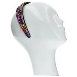 Outlet Serre-tête Senaya Exclusivité Chapeaux Et Accessoires Cheveux
