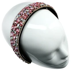 Outlet Serre-tête Senaya Exclusivité Chapeaux Et Accessoires Cheveux