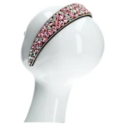 Outlet Serre-tête Senaya Exclusivité Chapeaux Et Accessoires Cheveux