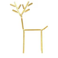 Cheap Statue porte bijoux cerf Décoration & Maison