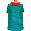 Clearance Top Nellia Exclusivité T.U Outlet Vêtements|Tops & Blouses