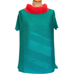 Clearance Top Nellia Exclusivité T.U Outlet Vêtements|Tops & Blouses