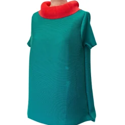 Clearance Top Nellia Exclusivité T.U Outlet Vêtements|Tops & Blouses