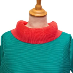 Clearance Top Nellia Exclusivité T.U Outlet Vêtements|Tops & Blouses