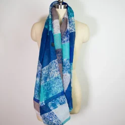 Cheap Tour de cou Louisa Foulards & Écharpes