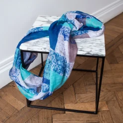 Cheap Tour de cou Louisa Foulards & Écharpes