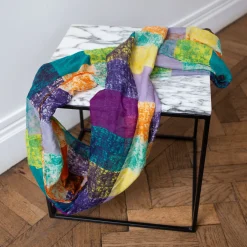 Cheap Tour de cou Louisa Foulards & Écharpes
