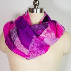 Cheap Tour de cou Louisa Foulards & Écharpes