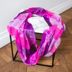 Cheap Tour de cou Louisa Foulards & Écharpes