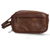 Sale Trousse de voyage Basile Exclusivité Tous Les Sacs|Sac Pochette