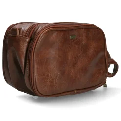 Sale Trousse de voyage Basile Exclusivité Tous Les Sacs|Sac Pochette