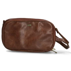 Sale Trousse de voyage Basile Exclusivité Tous Les Sacs|Sac Pochette