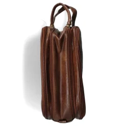 Sale Trousse de voyage Basile Exclusivité Tous Les Sacs|Sac Pochette