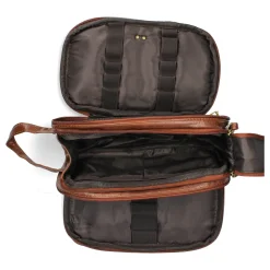 Sale Trousse de voyage Basile Exclusivité Tous Les Sacs|Sac Pochette